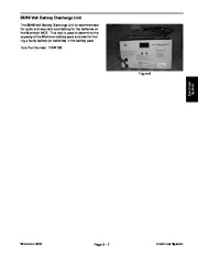 Toro 08164SL Service Manual Workman MDE Preface Publication Service page 23