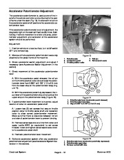 Toro 08164SL Service Manual Workman MDE Preface Publication Service page 28