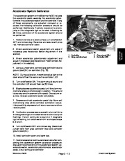 Toro 08164SL Service Manual Workman MDE Preface Publication Service page 29