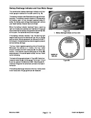 Toro 08164SL Service Manual Workman MDE Preface Publication Service page 31