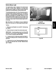 Toro 08164SL Service Manual Workman MDE Preface Publication Service page 33