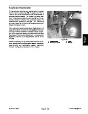 Toro 08164SL Service Manual Workman MDE Preface Publication Service page 41
