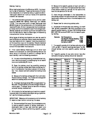 Toro 08164SL Service Manual Workman MDE Preface Publication Service page 47