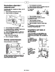 Toro 38611 Toro Power Max 726 TE Snowthrower Owners Manual, 2005 page 16