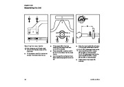 STIHL Owners Manual page 13