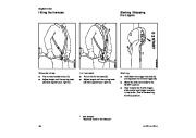 STIHL Owners Manual page 19