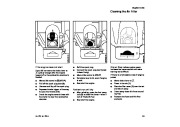 STIHL Owners Manual page 22