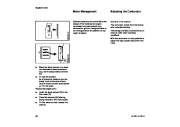 STIHL Owners Manual page 23