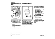 STIHL Owners Manual page 25