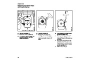 STIHL Owners Manual page 27