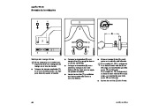 STIHL Owners Manual page 49