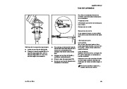 STIHL Owners Manual page 50