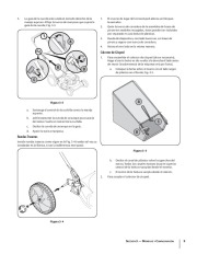 MTD 54M Series Push Lawn Mower Mower Owners Manual page 39