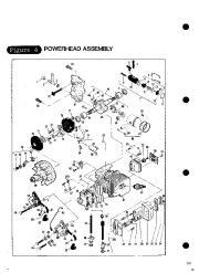 McCulloch Owners Manual, 1988 page 6