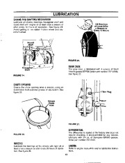 MTD 312-9801000 33-Inch Snow Blower Owners Manual page 13