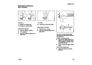 STIHL Owners Manual page 24