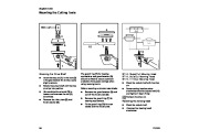 STIHL Owners Manual page 25