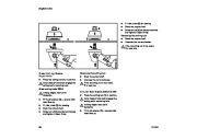 STIHL Owners Manual page 27