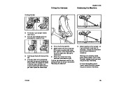 STIHL Owners Manual page 30