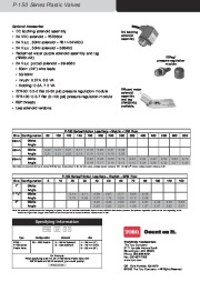 Toro Owners Manual page 2