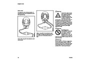 STIHL Owners Manual page 11