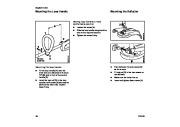 STIHL Owners Manual page 17