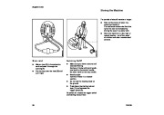 STIHL Owners Manual page 21