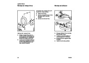 STIHL Owners Manual page 41