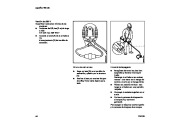 STIHL Owners Manual page 45