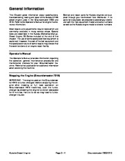 Toro 07150SL Service Manual Groundsmaster 7200 7210 Preface Publication page 18