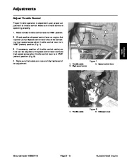 Toro 07150SL Service Manual Groundsmaster 7200 7210 Preface Publication page 19