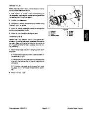 Toro 07150SL Service Manual Groundsmaster 7200 7210 Preface Publication page 21