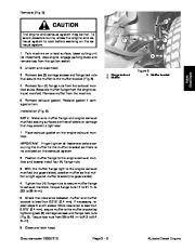 Toro 07150SL Service Manual Groundsmaster 7200 7210 Preface Publication page 23