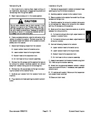 Toro 07150SL Service Manual Groundsmaster 7200 7210 Preface Publication page 27