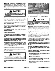 Toro 07150SL Service Manual Groundsmaster 7200 7210 Preface Publication page 30