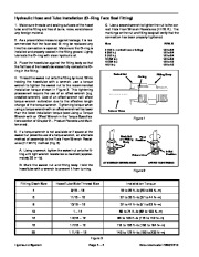 Toro 07150SL Service Manual Groundsmaster 7200 7210 Preface Publication page 36