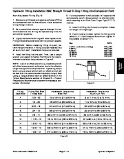 Toro 07150SL Service Manual Groundsmaster 7200 7210 Preface Publication page 37