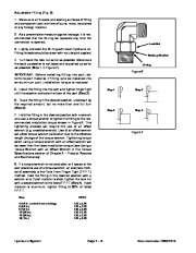 Toro 07150SL Service Manual Groundsmaster 7200 7210 Preface Publication page 38