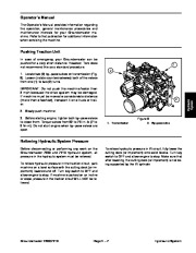 Toro 07150SL Service Manual Groundsmaster 7200 7210 Preface Publication page 39