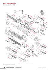 Toro Owners Manual page 11