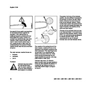 STIHL Owners Manual page 13