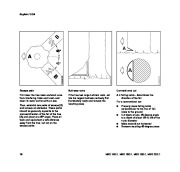 STIHL Owners Manual page 19