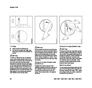 STIHL Owners Manual page 21