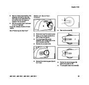 STIHL Owners Manual page 26