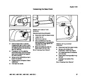 STIHL Owners Manual page 28