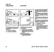 STIHL Owners Manual page 31