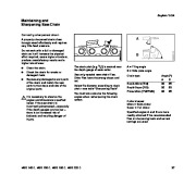 STIHL Owners Manual page 38