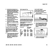 STIHL Owners Manual page 40