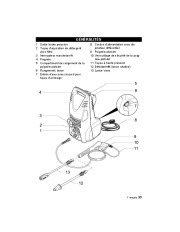 Kärcher Owners Manual page 33