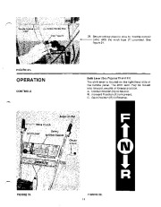 MTD 310 430A Snow Blower Owners Manual page 11